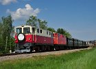 NÖVOG V5 und V12 Doppeltraktion 25